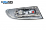 Inner tail light for Seat Ibiza III Hatchback (02.2002 - 11.2009), hatchback, position: right