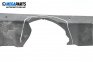 Armătură faţă for Seat Ibiza III Hatchback (02.2002 - 11.2009), hatchback