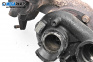 Turbo for Seat Ibiza III Hatchback (02.2002 - 11.2009) 1.9 TDI, 131 hp, № 038253016