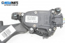 Gaspedal for Seat Ibiza III Hatchback (02.2002 - 11.2009), № 6Q1 721 503 B