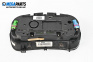 Bloc instrumente de bord for Volkswagen Golf IV Hatchback (08.1997 - 06.2005) 1.6, 100 hp, № 1J0 919 860D