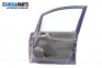 Door for Opel Zafira A Minivan (04.1999 - 06.2005), 5 doors, minivan, position: front - right