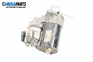 Starter for Opel Zafira A Minivan (04.1999 - 06.2005) 1.6 CNG, 97 hp, № 90543872