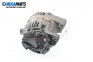 Alternator for Opel Zafira A Minivan (04.1999 - 06.2005) 1.6 CNG, 97 hp