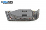 Bremsleuchte for Peugeot 405 I Sedan (01.1987 - 12.1993), sedan, position: rechts