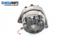 Alternator for Peugeot 405 I Sedan (01.1987 - 12.1993) 1.4, 64 hp