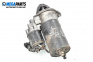 Demaror for Opel Astra G Estate (02.1998 - 12.2009) 2.0 DI, 82 hp