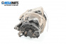 Alternator for Opel Astra G Estate (02.1998 - 12.2009) 2.0 DI, 82 hp