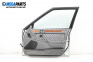 Door for Rover 200 Hatchback I (10.1989 - 10.1995), 5 doors, hatchback, position: front - right