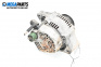 Alternator for Rover 200 Hatchback I (10.1989 - 10.1995) 216 GTi, 122 hp