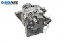 Alternator for Renault Clio II Hatchback (09.1998 - 09.2005) 1.4 (B/CB0C), 75 hp