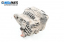 Alternator for Mitsubishi Colt V Hatchback (09.1995 - 09.2003) 1600 GLX (CJ4A), 90 hp