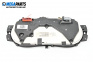 Instrument cluster for Renault Symbol Sedan (02.1998 - 04.2008) 1.4, 75 hp, № P8200071116