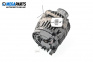 Alternator for Renault Symbol Sedan (02.1998 - 04.2008) 1.4, 75 hp