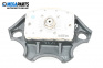 Airbag for Renault Megane Scenic (10.1996 - 12.2001), 5 uși, monovolum, position: fața