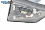 Spiegel for Renault Megane Scenic (10.1996 - 12.2001), 5 türen, minivan, position: links