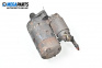 Starter for Renault Megane Scenic (10.1996 - 12.2001) 1.6 e (JA0F), 90 hp