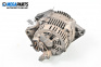 Alternator for Renault Megane Scenic (10.1996 - 12.2001) 1.6 e (JA0F), 90 hp