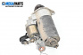 Starter for Opel Zafira A Minivan (04.1999 - 06.2005) 2.0 DTI 16V, 101 hp