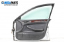 Door for Audi A6 Sedan C5 (01.1997 - 01.2005), 5 doors, sedan, position: front - right