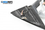 Spiegel for Audi A6 Sedan C5 (01.1997 - 01.2005), 5 türen, sedan, position: links