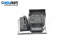 Lights switch for Audi A6 Sedan C5 (01.1997 - 01.2005)