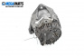 Gerenator for Audi A6 Sedan C5 (01.1997 - 01.2005) 1.8 T, 150 hp