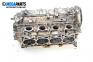 Engine head for Audi A6 Sedan C5 (01.1997 - 01.2005) 1.8 T, 150 hp