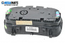 Bloc instrumente de bord for Volkswagen Golf IV Hatchback (08.1997 - 06.2005) 1.9 TDI, 110 hp, № 1J0 919 861B