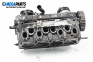 Engine head for Volkswagen Golf IV Hatchback (08.1997 - 06.2005) 1.9 TDI, 110 hp