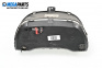 Kilometerzähler for Fiat Punto Hatchback II (09.1999 - 07.2012) 1.2 60 (188.030, .050, .130, .150, .230, .250), 60 hp