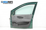 Door for Fiat Punto Hatchback II (09.1999 - 07.2012), 5 doors, hatchback, position: front - right