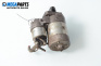 Demaror for Fiat Punto Hatchback II (09.1999 - 07.2012) 1.2 60 (188.030, .050, .130, .150, .230, .250), 60 hp