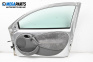 Door for Ford Ka Hatchback I (09.1996 - 11.2008), 3 doors, hatchback, position: right