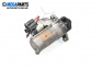 Demaror for Ford Ka Hatchback I (09.1996 - 11.2008) 1.3 i, 60 hp