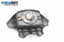 Airbag for Renault Megane Scenic (10.1996 - 12.2001), 5 uși, monovolum, position: fața