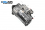 Demaror for Renault Megane Scenic (10.1996 - 12.2001) 1.9 dTi (JA0N), 98 hp