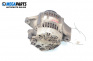 Alternator for Suzuki Baleno Hatchback I (03.1995 - 05.2002) 1.3 i 16V, 85 hp, № 31400-60G12