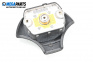 Airbag for Citroen ZX Break (10.1993 - 07.1999), 5 uși, combi, position: fața