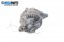 Alternator for Hyundai Elantra Sedan II (06.2000 - 07.2006) 1.6, 107 hp