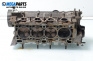 Engine head for Hyundai Elantra Sedan II (06.2000 - 07.2006) 1.6, 107 hp