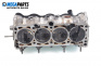 Engine head for Audi A4 Avant B5 (11.1994 - 09.2001) 1.9 TDI, 110 hp