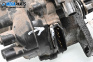 Zündverteiler delco for Nissan Micra II Hatchback (01.1992 - 02.2003) 1.0 i 16V, 54 hp