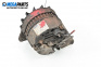 Alternator for Ford Fiesta III Hatchback (01.1989 - 01.1997) 1.4, 71 hp, № G4X2A