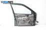 Door for Volkswagen Polo Hatchback III (10.1999 - 10.2001), 5 doors, hatchback, position: front - left