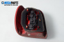 Tail light for Volkswagen Polo Hatchback III (10.1999 - 10.2001), hatchback, position: right