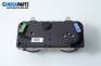 Bloc instrumente de bord for Volkswagen Polo Hatchback III (10.1999 - 10.2001) 1.4 16V, 75 hp