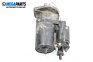 Demaror for Volkswagen Polo Hatchback III (10.1999 - 10.2001) 1.4 16V, 75 hp