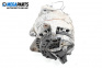 Alternator for Volkswagen Polo Hatchback III (10.1999 - 10.2001) 1.4 16V, 75 hp