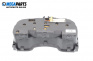 Kilometerzähler for Opel Zafira A Minivan (04.1999 - 06.2005) 2.0 DTI 16V, 101 hp